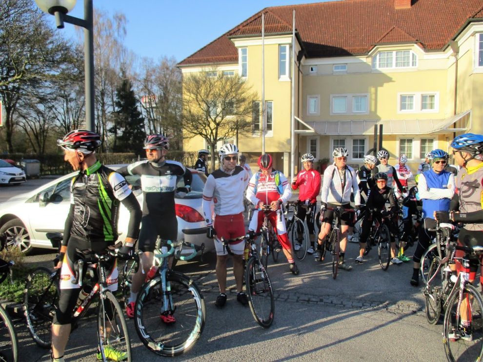 Eroffnungsbrevet 2017 Zardoz Spricht Zu Euch